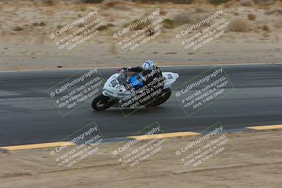 media/Feb-07-2025-CVMA Friday Practice (Fri) [[7034960ba2]]/2-Racer 2/Session 5 (Turn 10 Inside Set 2)/